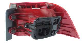 Recambio de piloto trasero izquierdo para volkswagen passat variant (365) 2010-2014 edition bluemotion referencia OEM IAM 3AF945