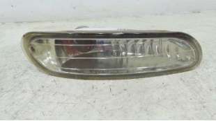 Recambio de piloto delantero derecho para kia shuma 1997-2001 1.8 gs berlina portón referencia OEM IAM K2BA51060 0K2B151050R 0K2