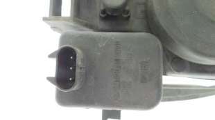 Recambio de faro izquierdo para opel vectra b berlina 1995-2002 básico (1999) referencia OEM IAM 1216011 90464145  2