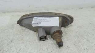 Recambio de piloto delantero derecho para kia shuma 1997-2001 1.8 gs berlina portón referencia OEM IAM K2BA51060 0K2B151050R 0K2 2