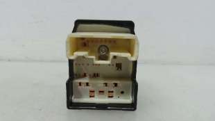 Recambio de mando retrovisor para toyota yaris 2011-2014 active referencia OEM IAM 848700F010 183574 183574 2