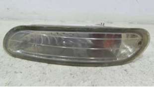 Recambio de piloto delantero izquierdo para kia shuma 1997-2001 1.8 gs berlina portón referencia OEM IAM K2BA51070 0K2BA51070 0K