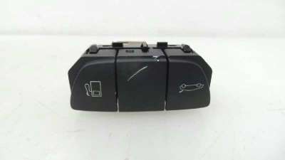 Recambio de interruptor para peugeot 508 2011-2018 allure referencia OEM IAM 96770584ZD 96770584ZD 