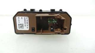 Recambio de interruptor para peugeot 508 2011-2018 allure referencia OEM IAM 96770584ZD 96770584ZD 