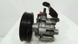 Recambio de bomba direccion para toyota corolla (e12) 2001-2007 1.6 linea luna berlina referencia OEM IAM X9K13044 X9K13044  2