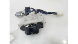 Recambio de cerradura maletero / porton para lexus rx 2005-2010 400h referencia OEM IAM 6935048050 6935048050 