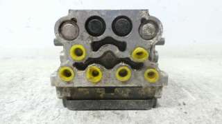 Recambio de nucleo abs para opel vectra b berlina 1995-2002 1.6 16v referencia OEM IAM KH12864101 KH12864101 