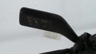 Recambio de mando volante para volkswagen passat variant (365) 2010-2014 edition bluemotion referencia OEM IAM 3C9953501BN 3C995 2