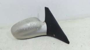 Recambio de retrovisor derecho para kia shuma 1997-2001 1.8 gs berlina portón referencia OEM IAM 02KAC69120XX 02KAC69120XX 02KAC 2