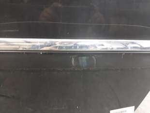 Recambio de puerta delantera derecha para peugeot 807 2002-2010 st pack referencia OEM IAM 9004X4 9004X4  2