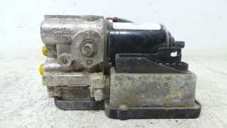 Recambio de nucleo abs para opel vectra b berlina 1995-2002 1.6 16v referencia OEM IAM KH12864101 KH12864101 