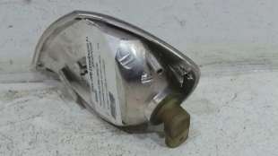 Recambio de piloto delantero derecho para volkswagen polo berlina (6n2) 1999-2002 conceptline referencia OEM IAM 6N0953042N 6N09 2