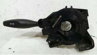 Recambio de anillo airbag para ford fiesta (cbk) 2001-2008 1.4 16v cat referencia OEM IAM 2S6T14A664AB 2S6T14A664AB 