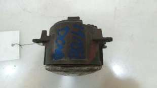 Recambio de faro antiniebla derecho para renault megane ii classic berlina 2003-2010 confort authentique referencia OEM IAM 8200 2