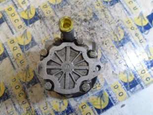 Recambio de bomba direccion para volkswagen polo berlina (6n2) 1999-2002 conceptline referencia OEM IAM    2