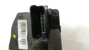 Recambio de cerradura puerta delantera izquierda para hyundai santa fe (bm) 2006-2012 2.2 crdi comfort 4x4 referencia OEM IAM 81 2