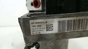 Recambio de bomba servodireccion para peugeot 508 2011-2018 allure referencia OEM IAM 9676154180 9676154180  2