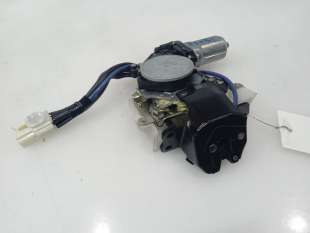 Recambio de cerradura maletero / porton para lexus rx 2005-2010 400h referencia OEM IAM 6935048050 6935048050  2