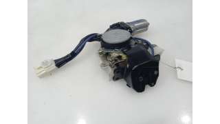 Recambio de cerradura maletero / porton para lexus rx 2005-2010 400h referencia OEM IAM 6935048050 6935048050 