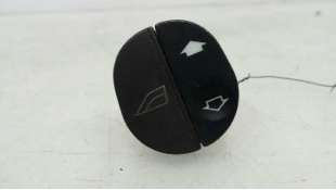 Recambio de mando elevalunas delantero derecho para ford fiesta (cbk) 2001-2008 1.4 16v cat referencia OEM IAM 488031 488031 