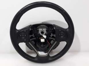 Recambio de volante para honda cr-v 2012-2018 elegance 4x2 referencia OEM IAM 22100R66033 22100R66033 