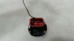 Recambio de mando elevalunas delantero derecho para ford fiesta (cbk) 2001-2008 1.4 16v cat referencia OEM IAM 488031 488031  2