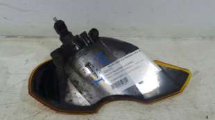 Recambio de piloto delantero izquierdo para renault modus 2004-2008 confort expression referencia OEM IAM 8200267913 8200267913  2