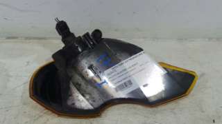 Recambio de piloto delantero izquierdo para renault modus 2004-2008 confort expression referencia OEM IAM 8200267913 8200267913 