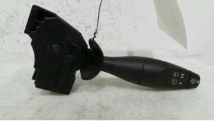 Recambio de mando limpia para ford fiesta (cbk) 2001-2008 1.4 16v cat referencia OEM IAM 2S6T17A553AA 2S6T17A553AA 