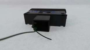 Recambio de warning para volkswagen passat variant (365) 2010-2014 edition bluemotion referencia OEM IAM 9535091QB 9535091QB  2
