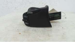 Recambio de mando multifuncion para ford fiesta (cbk) 2001-2008 1.4 16v cat referencia OEM IAM 98AB14K147AC 98AB14K147AC 