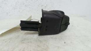 Recambio de mando multifuncion para ford fiesta (cbk) 2001-2008 1.4 16v cat referencia OEM IAM 98AB14K147AC 98AB14K147AC  2