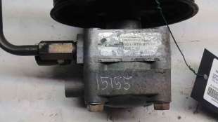 Recambio de bomba direccion para volvo v40 familiar 1995-2005 1.6 referencia OEM IAM    2