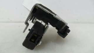Recambio de cerradura puerta delantera derecha para dacia duster 2010-2018 laureate 4x2 referencia OEM IAM 8200735224 8200735224