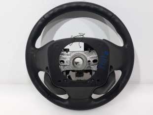 Recambio de volante para honda cr-v 2012-2018 elegance 4x2 referencia OEM IAM 22100R66033 22100R66033  2