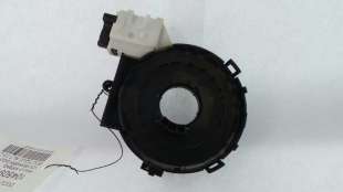 Recambio de anillo airbag para volkswagen golf v berlina (1k1) 2003-2008 highline referencia OEM IAM 1K0959653C 1K0959653C  2