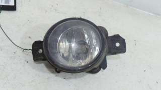Recambio de faro antiniebla derecho para renault laguna ii (bg0) 2001-2007 expression referencia OEM IAM 8200002470 8200002470 8