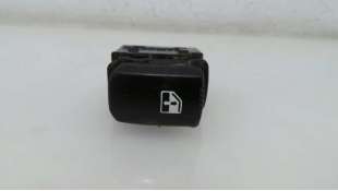 Recambio de mando elevalunas trasero derecho para hyundai santa fe (bm) 2006-2012 2.2 crdi comfort 4x4 referencia OEM IAM 935802