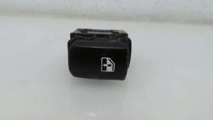 Recambio de mando elevalunas trasero derecho para hyundai santa fe (bm) 2006-2012 2.2 crdi comfort 4x4 referencia OEM IAM 935802