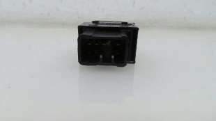 Recambio de mando elevalunas trasero derecho para hyundai santa fe (bm) 2006-2012 2.2 crdi comfort 4x4 referencia OEM IAM 935802 2