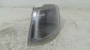 Recambio de piloto delantero izquierdo para citroën xantia berlina 1993-1997 1.9 d armonia referencia OEM IAM 630369 630369 6303