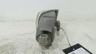 Recambio de piloto delantero izquierdo para citroën xantia berlina 1993-1997 1.9 d armonia referencia OEM IAM 630369 630369 6303 2