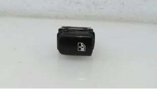 Recambio de mando elevalunas trasero izquierdo para hyundai santa fe (bm) 2006-2012 2.2 crdi comfort 4x4 referencia OEM IAM 9358