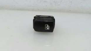 Recambio de mando elevalunas trasero izquierdo para hyundai santa fe (bm) 2006-2012 2.2 crdi comfort 4x4 referencia OEM IAM 9358