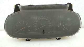 Recambio de cuadro instrumentos para ford escort berl./turnier 1995-2000 1.6 16v cat referencia OEM IAM 96FB10849CA 96FB10849CA 