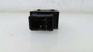 Recambio de mando elevalunas trasero izquierdo para hyundai santa fe (bm) 2006-2012 2.2 crdi comfort 4x4 referencia OEM IAM 9358 2