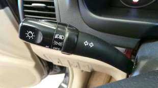 Recambio de mando intermitentes para hyundai santa fe (bm) 2006-2012 2.2 crdi comfort 4x4 referencia OEM IAM 202004729 202004729