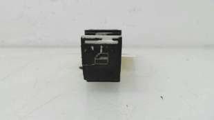 Recambio de mando elevalunas delantero derecho para volkswagen golf v berlina (1k1) 2003-2008 highline referencia OEM IAM 1F0959