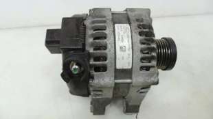 Recambio de alternador para ford b-max 2012- titanium referencia OEM IAM CV6T10300BC CV6T10300BC  2