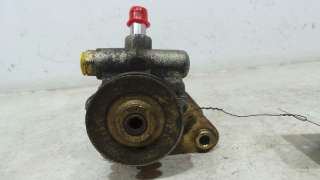 Recambio de bomba direccion para peugeot 205 berlina 1983-1998 1.8 diesel cat referencia OEM IAM  33364 